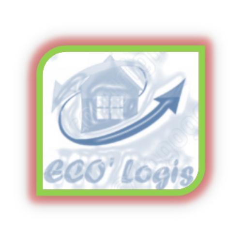 Eco Logis Caraibes Le Village by CA MartiniqueGuyane